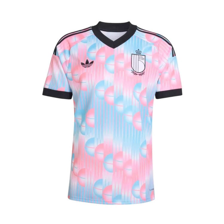 Belgium-2026-FIFA-World-Cup-Away-Jersey pakistan