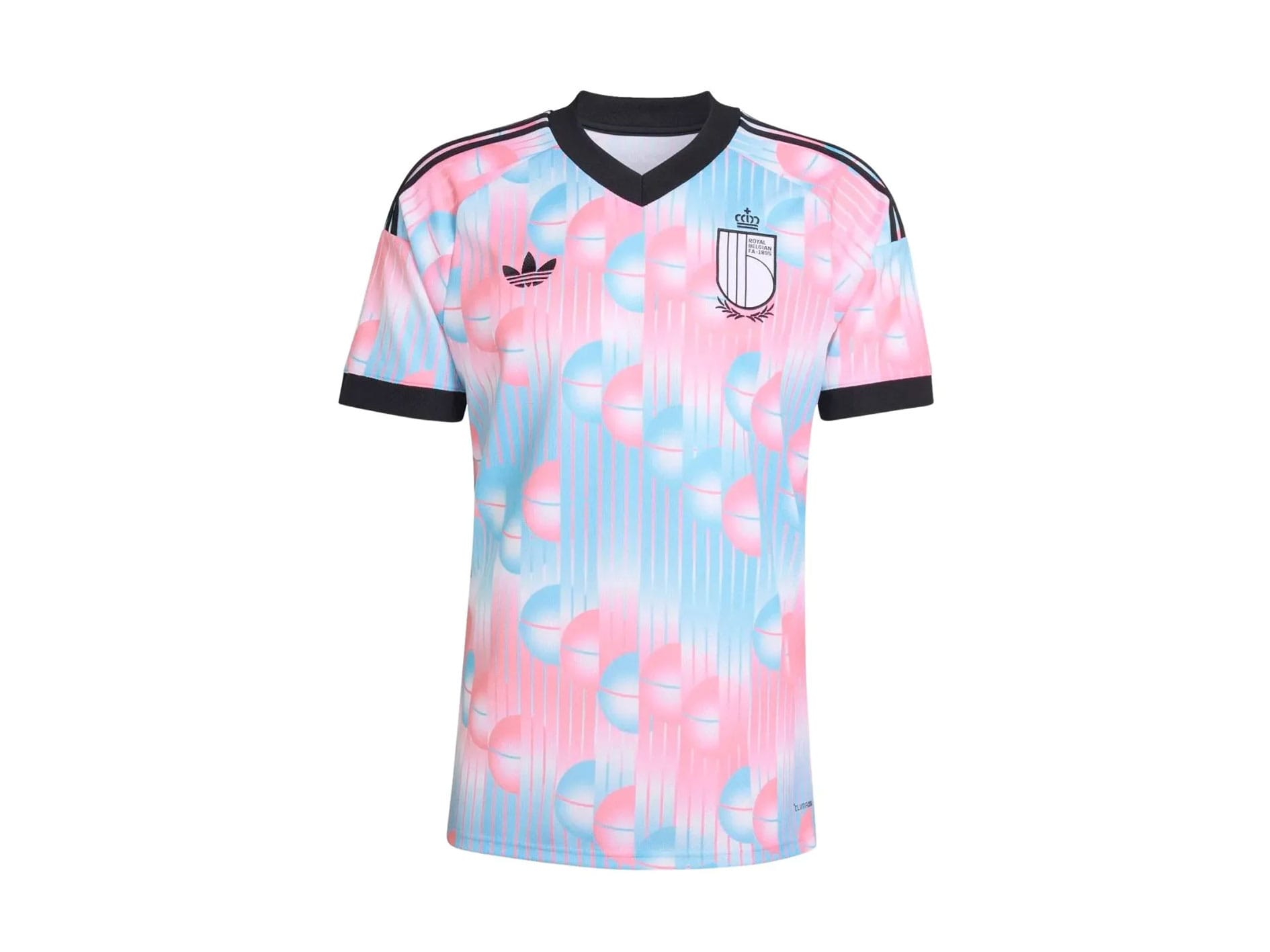 Belgium-2026-FIFA-World-Cup-Away-Jersey pakistan