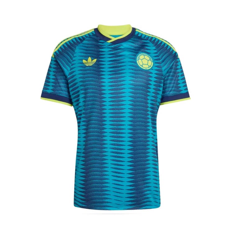 Colombia-2026-FIFA-World-Cup-Away-Jersey pakistan
