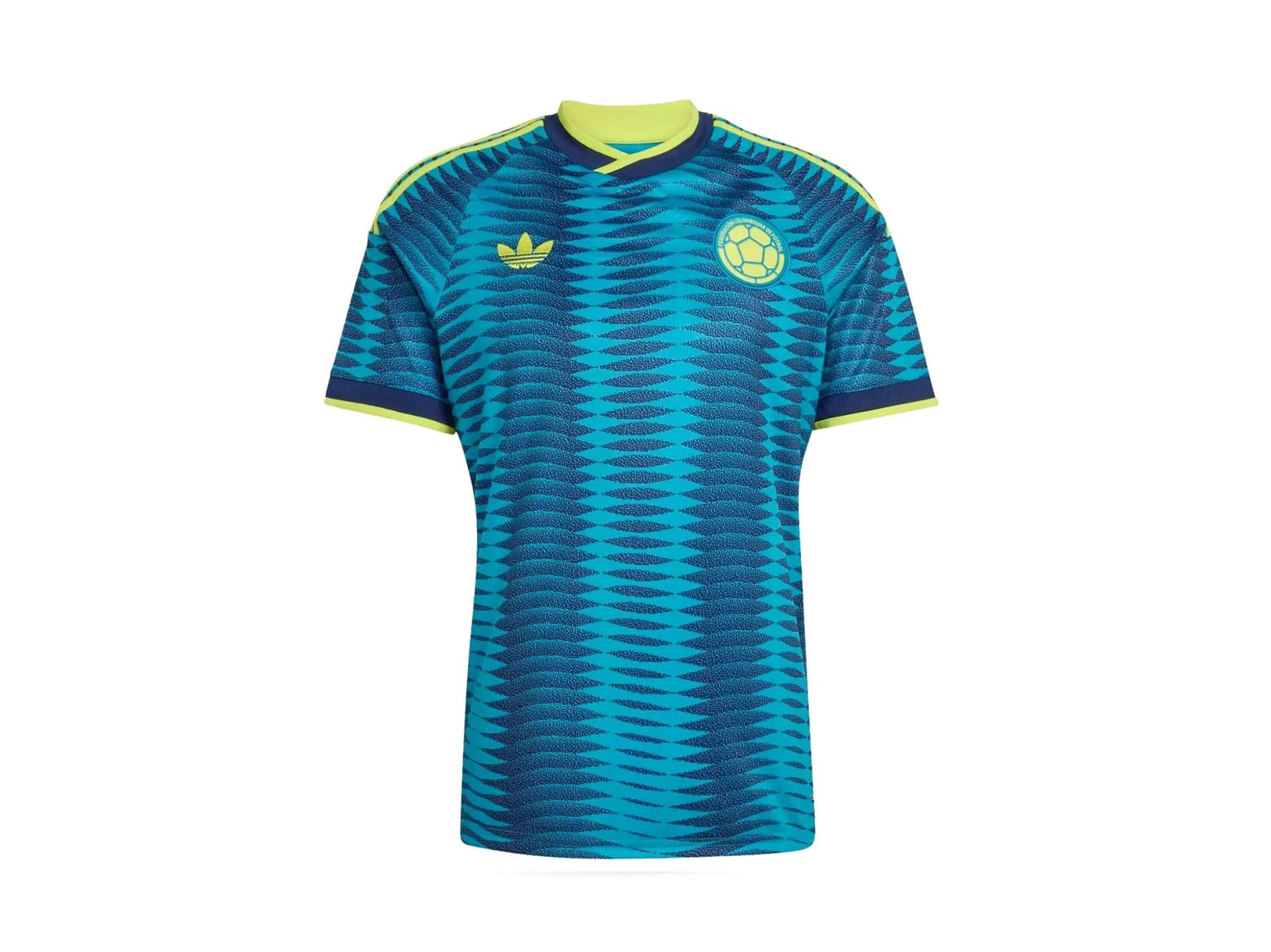 Colombia-2026-FIFA-World-Cup-Away-Jersey pakistan