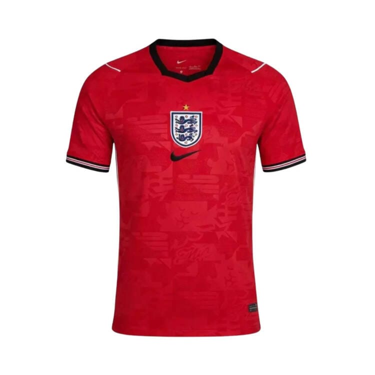 England-FIFA-World-Cup-Away-Jersey-2026 Pakistan