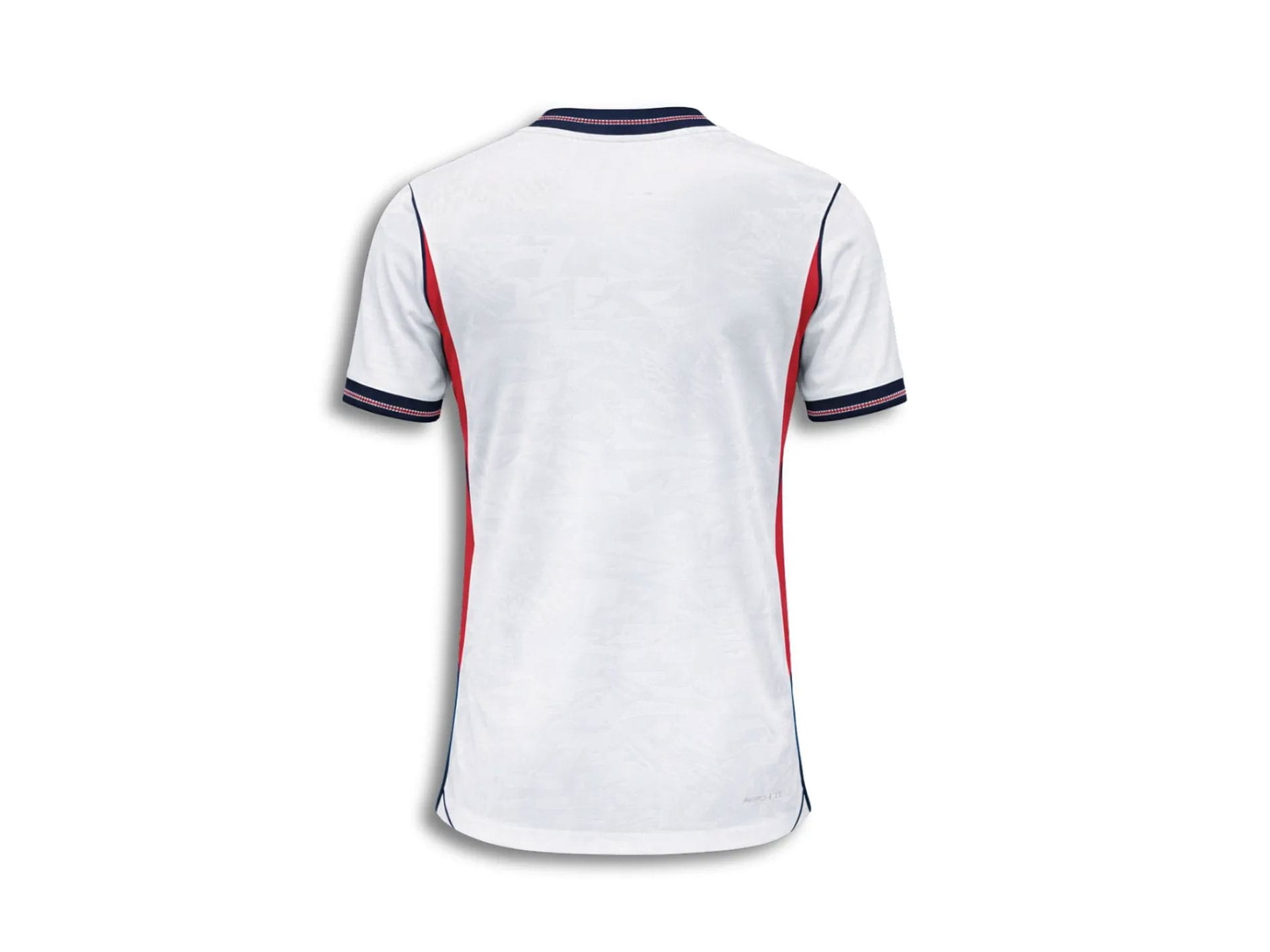 England-FIFA-World-Cup-Jersey-2026 pakistan - Image 2
