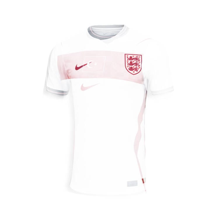 England-FIFA-World-Cup-Jersey-2026 pakistan