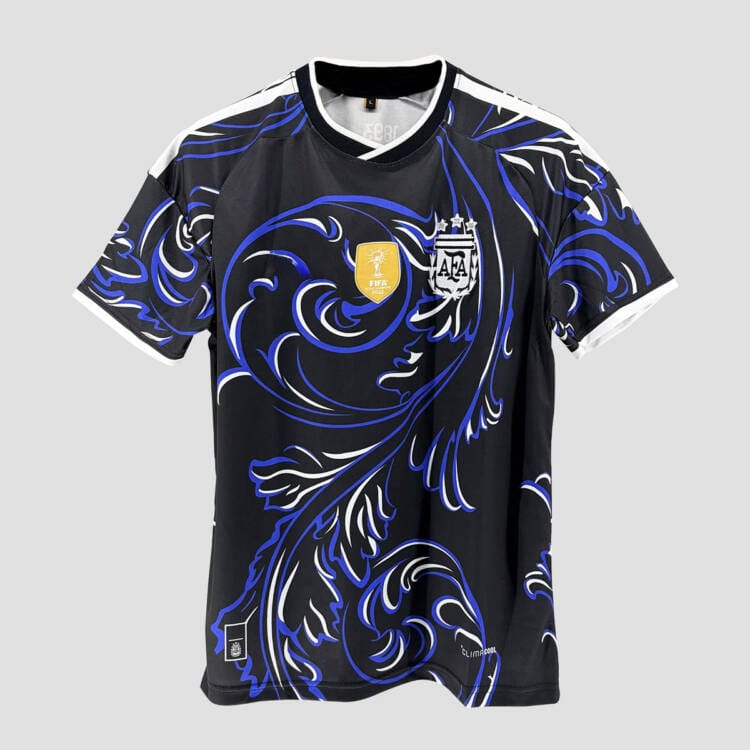 FIFA-Worldcup-Jersey-2026-Team-Shirt
