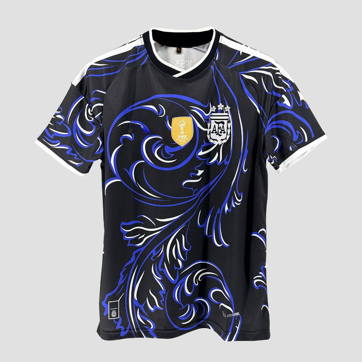 FIFA-Worldcup-Jersey-2026-Team-Shirt