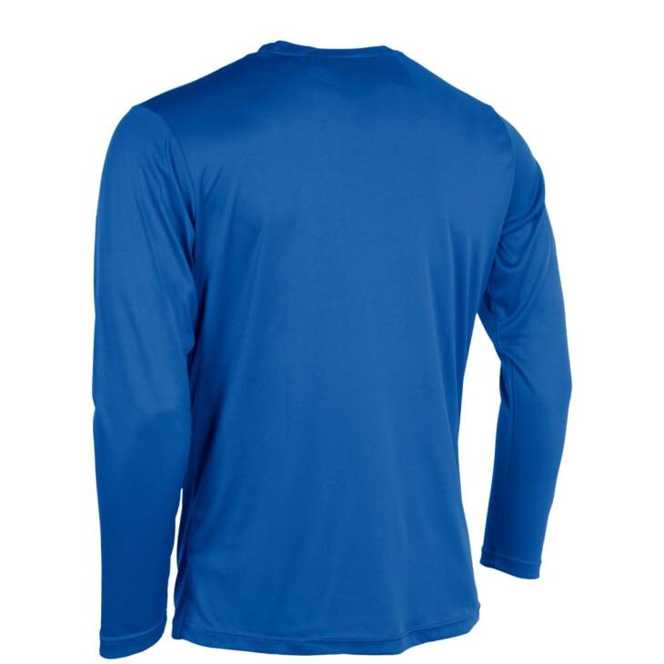 Field Shirt -Stanno - Image 5