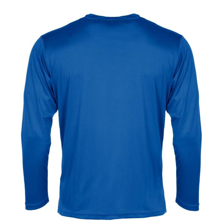 Field Shirt -Stanno - Image 2