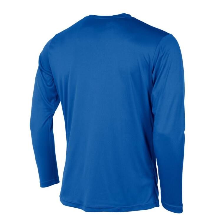 Field Shirt -Stanno - Image 4