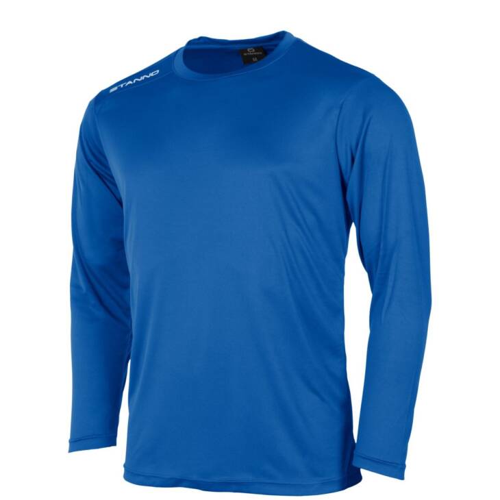 Field Shirt -Stanno - Image 3