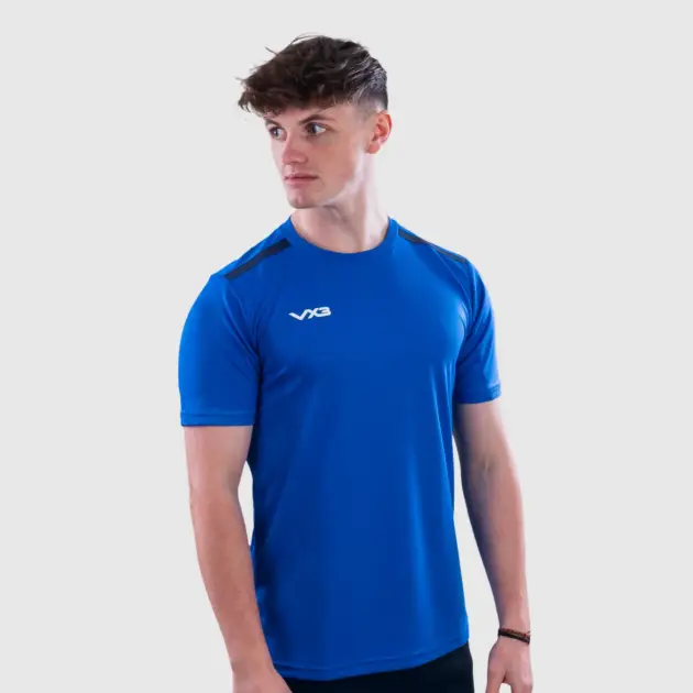 VX3 Fortis Training Tee Shirt