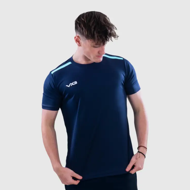 VX3 Fortis Training Tee Shirt