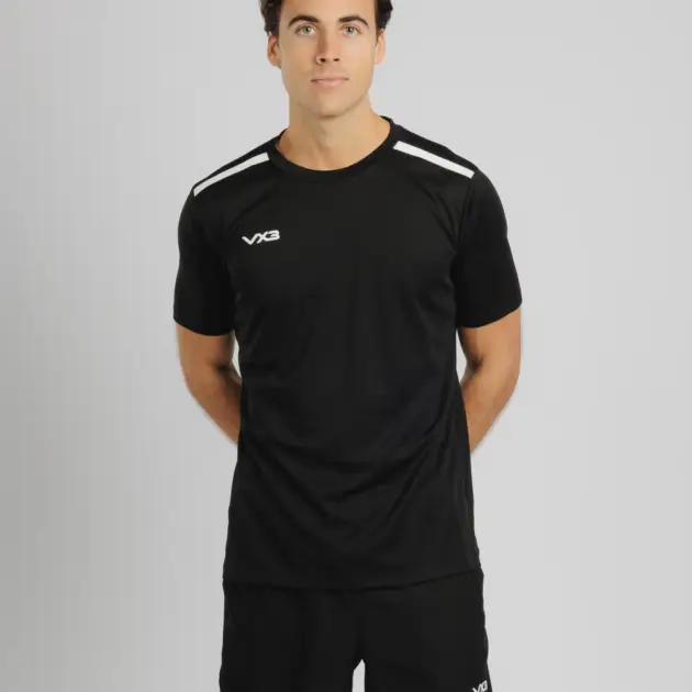 VX3 Fortis Training Tee Shirt