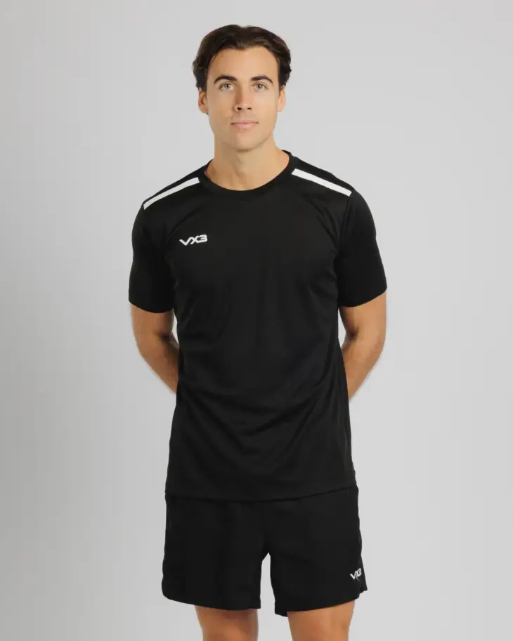 VX3 Fortis Training Tee Shirt
