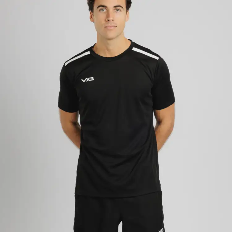 VX3 Fortis Training Tee Shirt