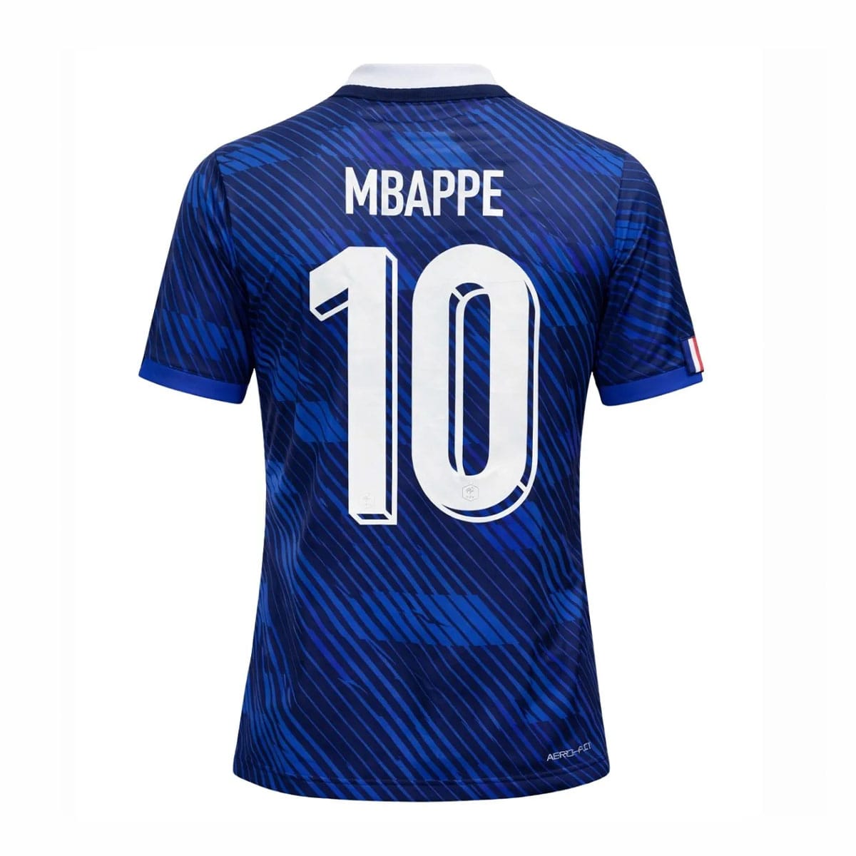 France-FIFA-World-Cup-Jersey-2026