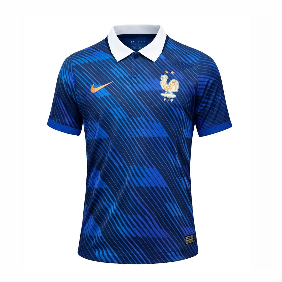 France-FIFA-World-Cup-Jersey