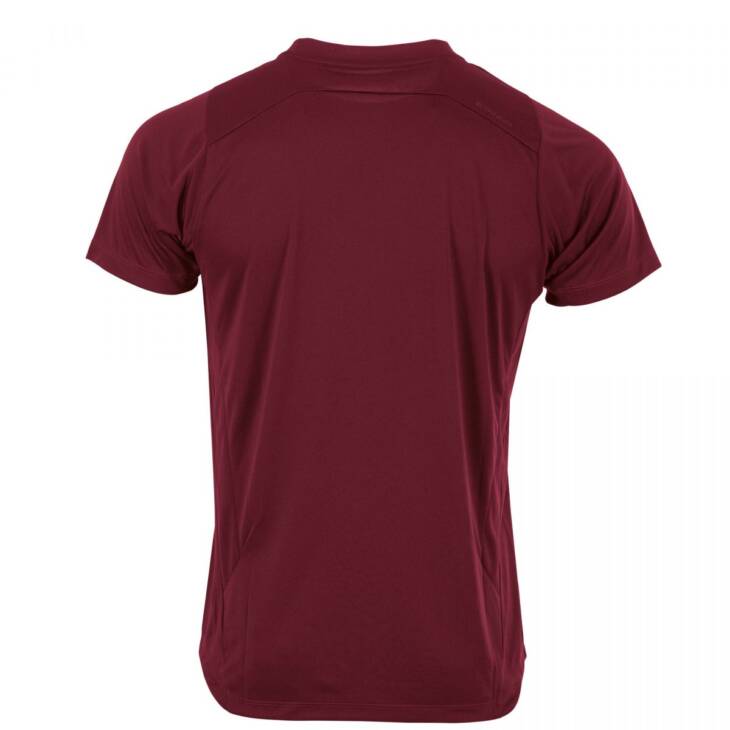 Functional Training Tee -Stanno - Image 2