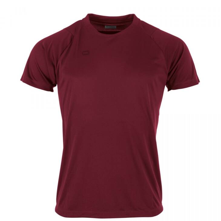 Functional Training Tee -Stanno