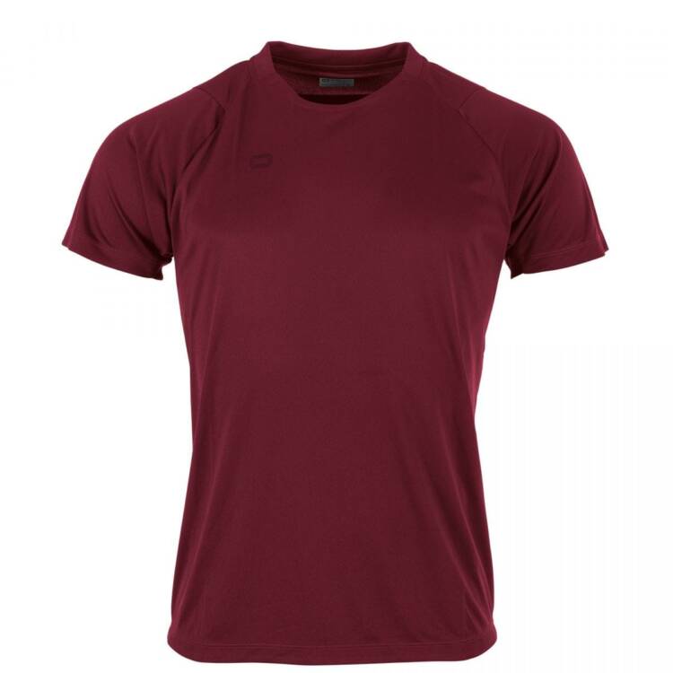 Functional Training Tee Shirt -Stanno