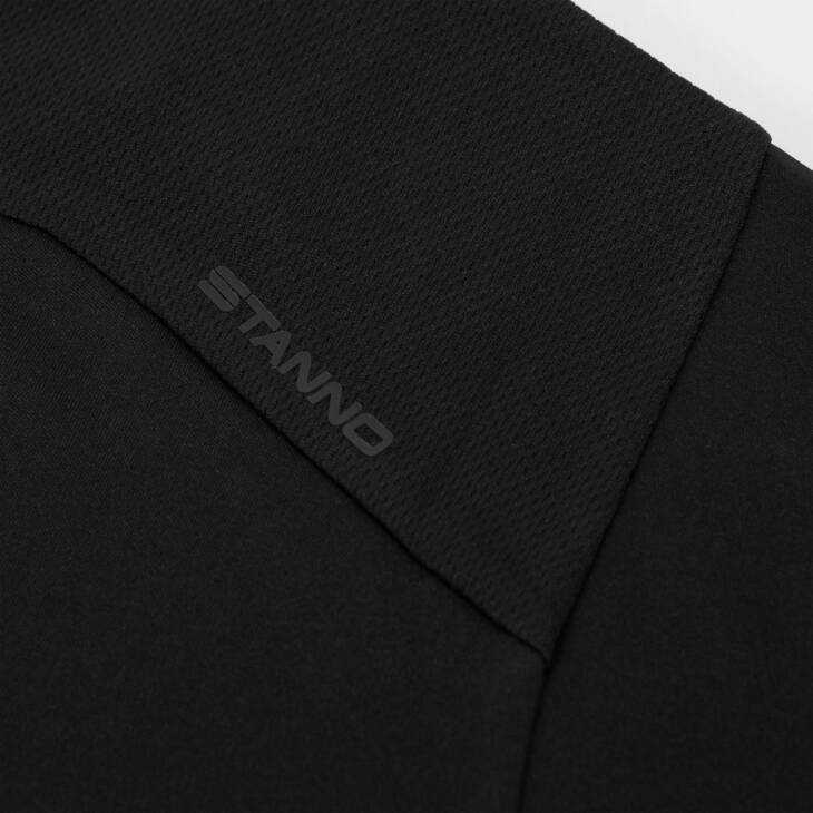 Functional Training Tee -Stanno - Image 9