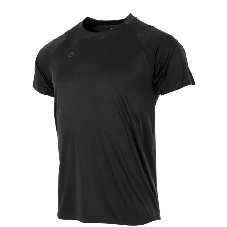 Functional Training Tee -Stanno - Image 3