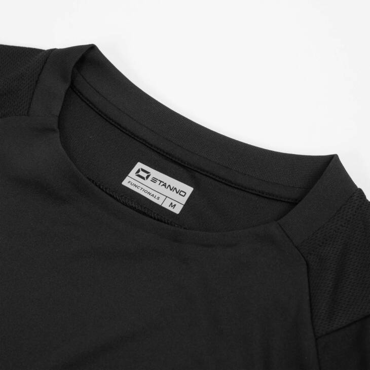 Functional Training Tee -Stanno - Image 6