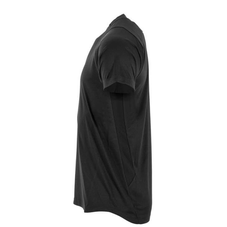 Functional Training Tee -Stanno - Image 4