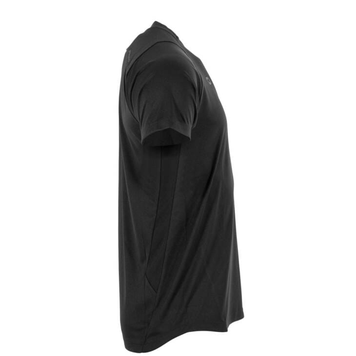 Functional Training Tee -Stanno - Image 5