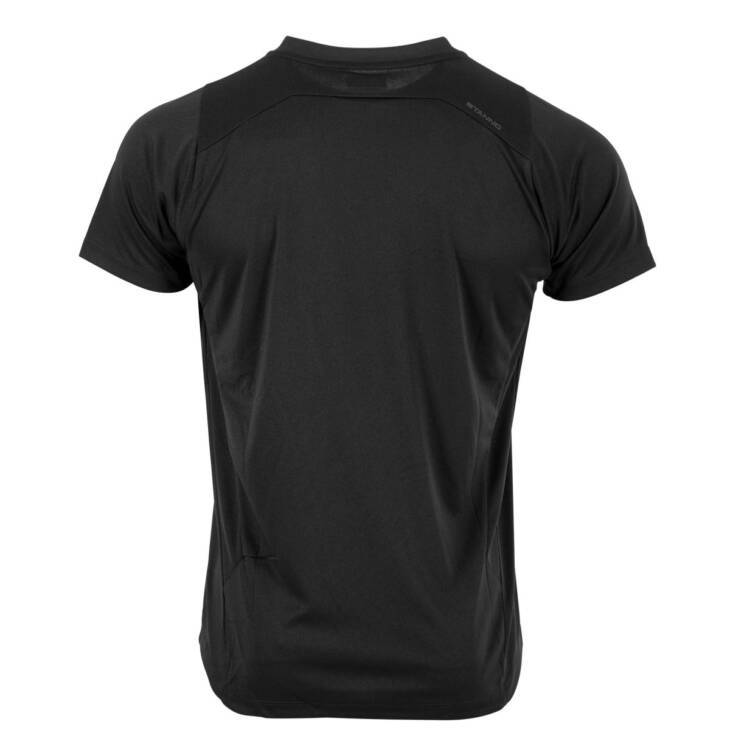 Functional Training Tee -Stanno - Image 2