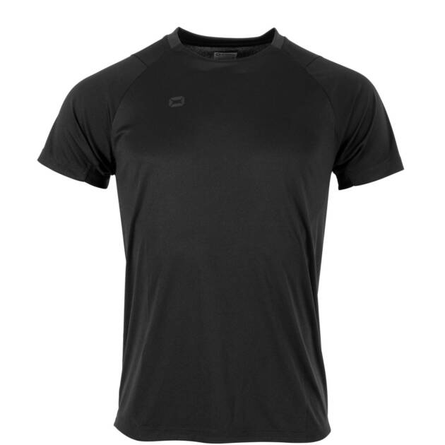 Functional Training Tee Shirt-Stanno