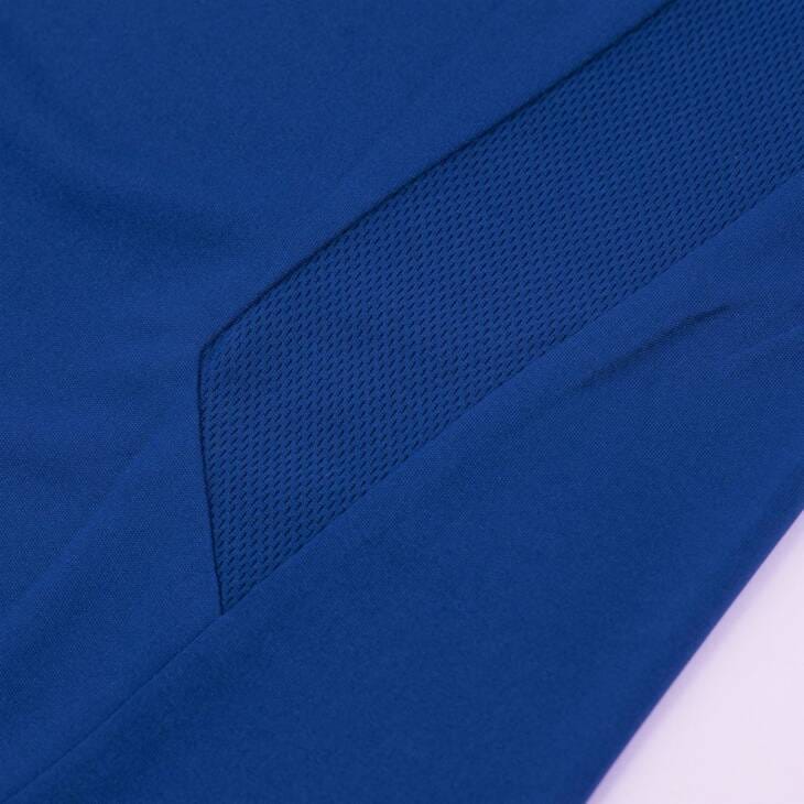 Functional Training Tee -Stanno - Image 8