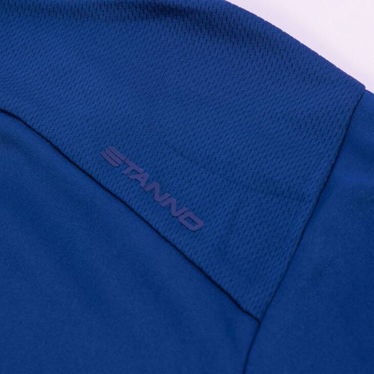 Functional Training Tee -Stanno - Image 7