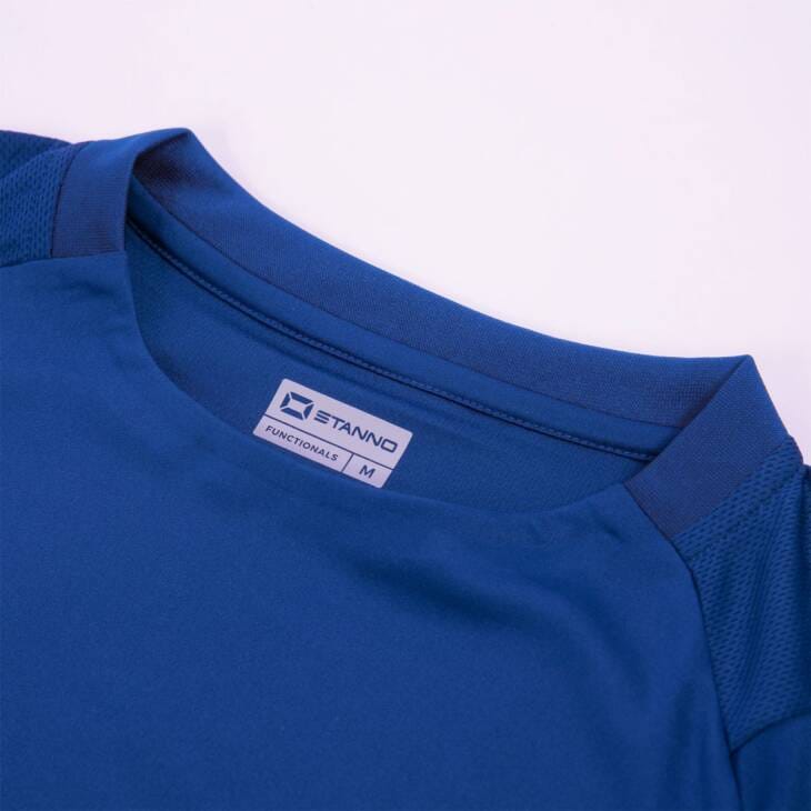 Functional Training Tee -Stanno - Image 4