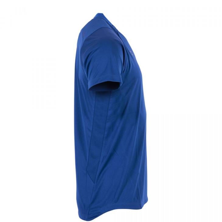 Functional Training Tee -Stanno - Image 3
