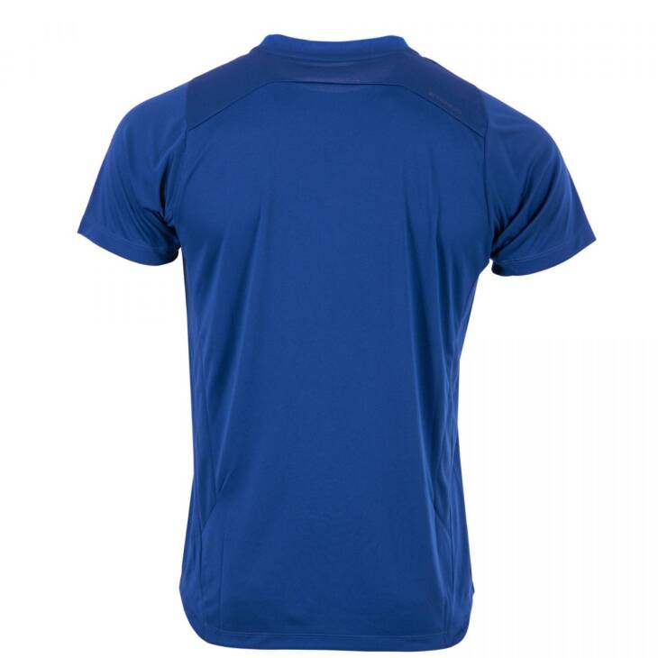 Functional Training Tee -Stanno - Image 2