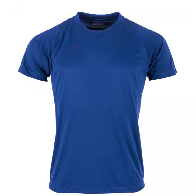 Functional Training Tee Shirt -Stanno