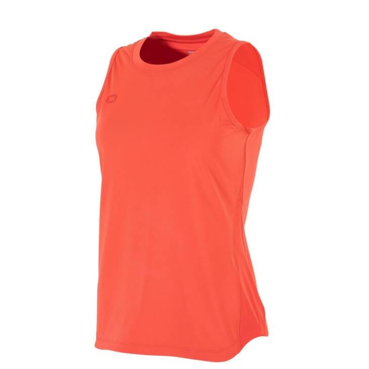 Stanno Functional Training Top Women - Image 3