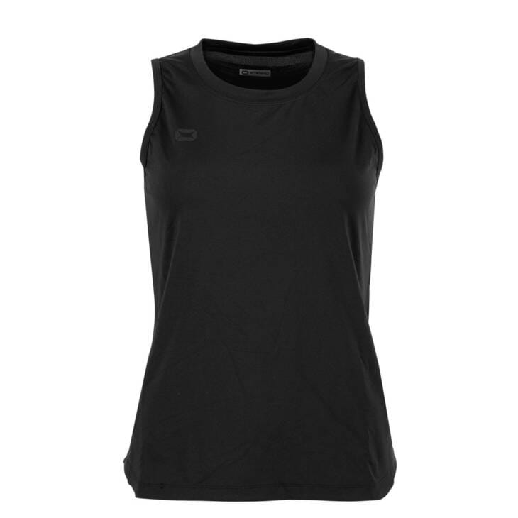 Stanno Functional Training Top Women - Image 6