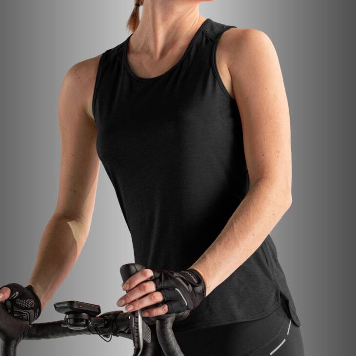 Stanno Functional Training Top Women - Image 7