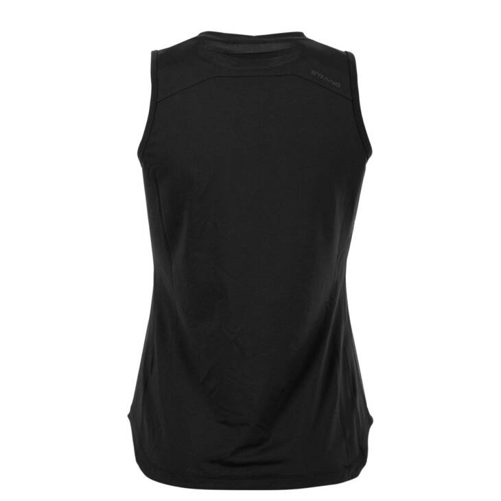 Stanno Functional Training Top Women - Image 8
