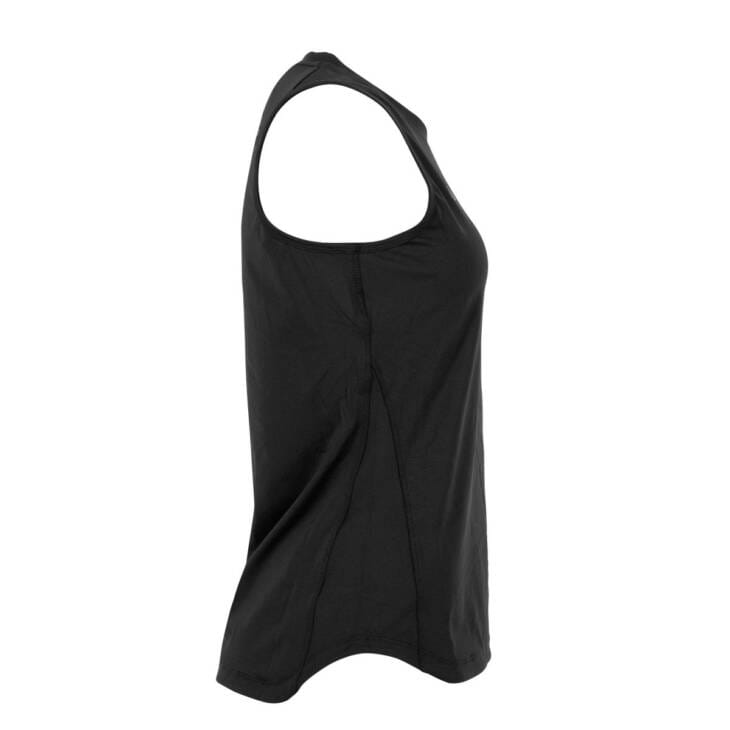 Stanno Functional Training Top Women - Image 9