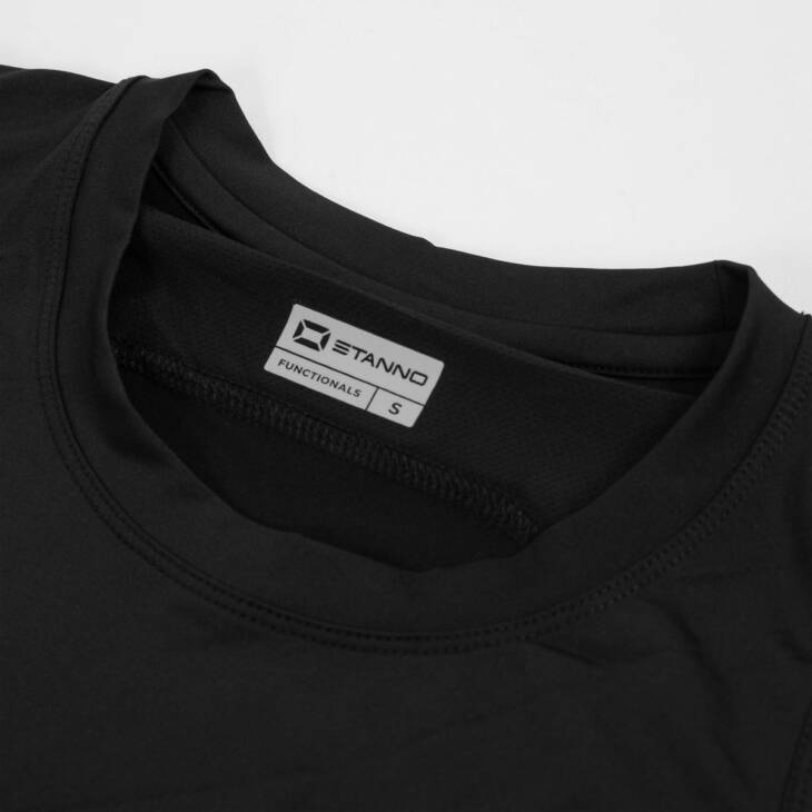 Stanno Functional Training Top Women - Image 11