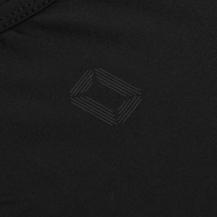 Stanno Functional Training Top Women - Image 12