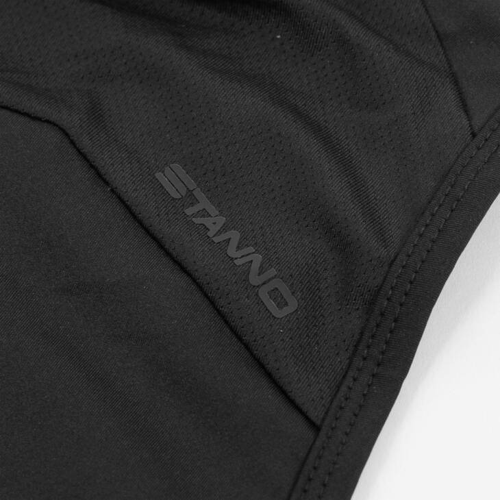 Stanno Functional Training Top Women - Image 13