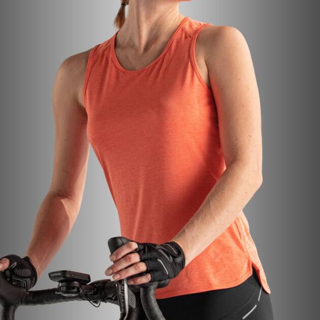 Stanno Functional Training Top Women