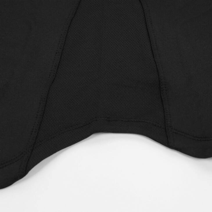 Stanno Functional Training Top Women - Image 14