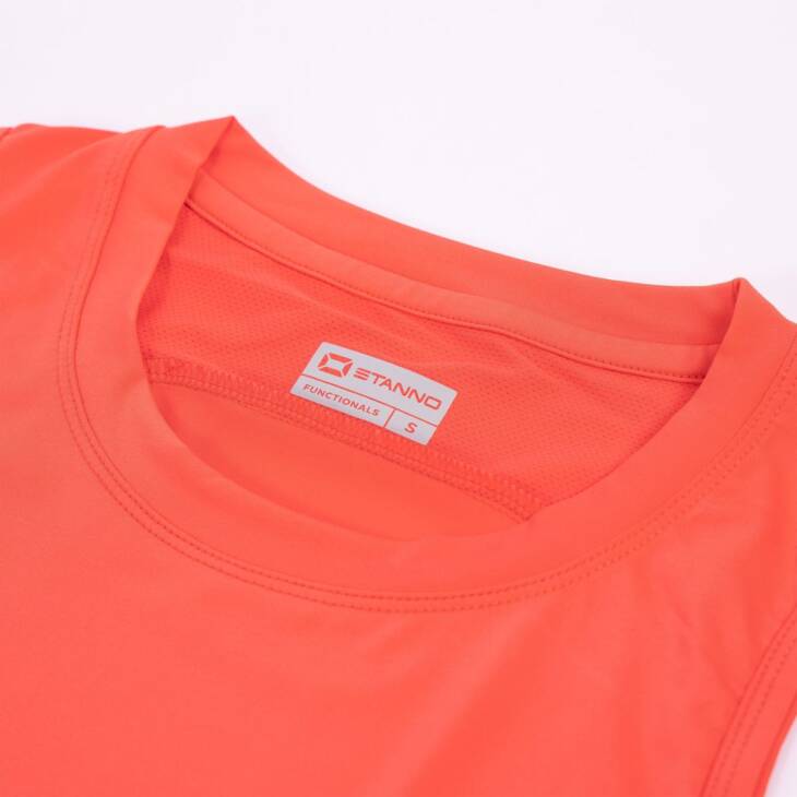 Stanno Functional Training Top Women - Image 4