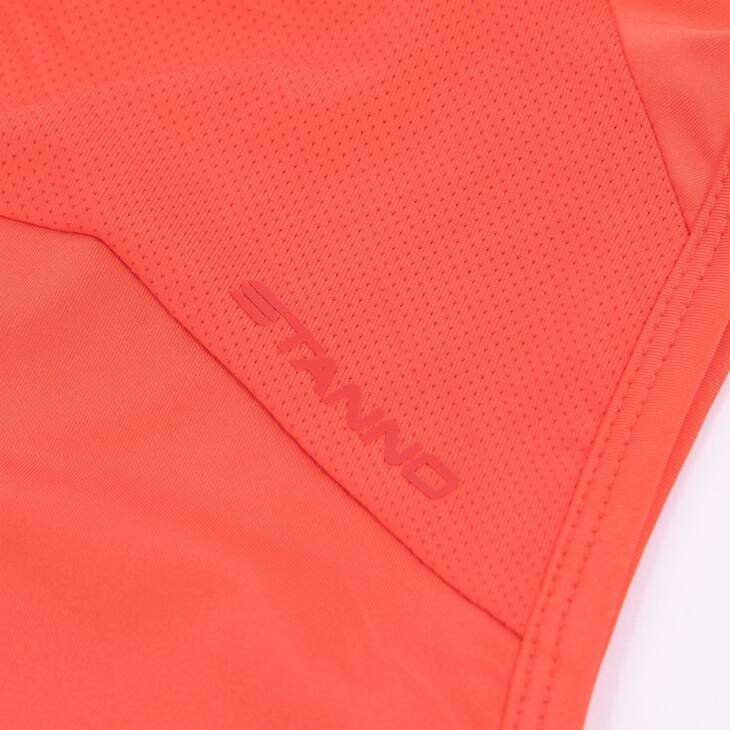Stanno Functional Training Top Women - Image 5