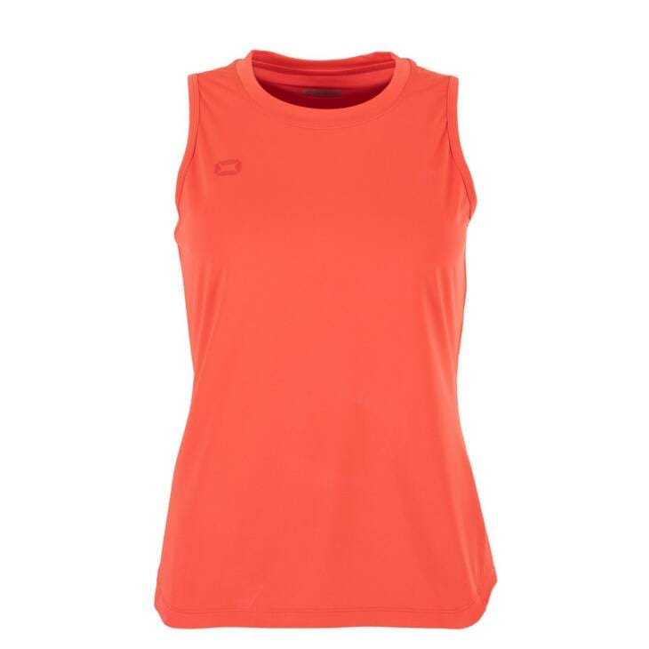 Stanno Functional Training Top Women - Image 15