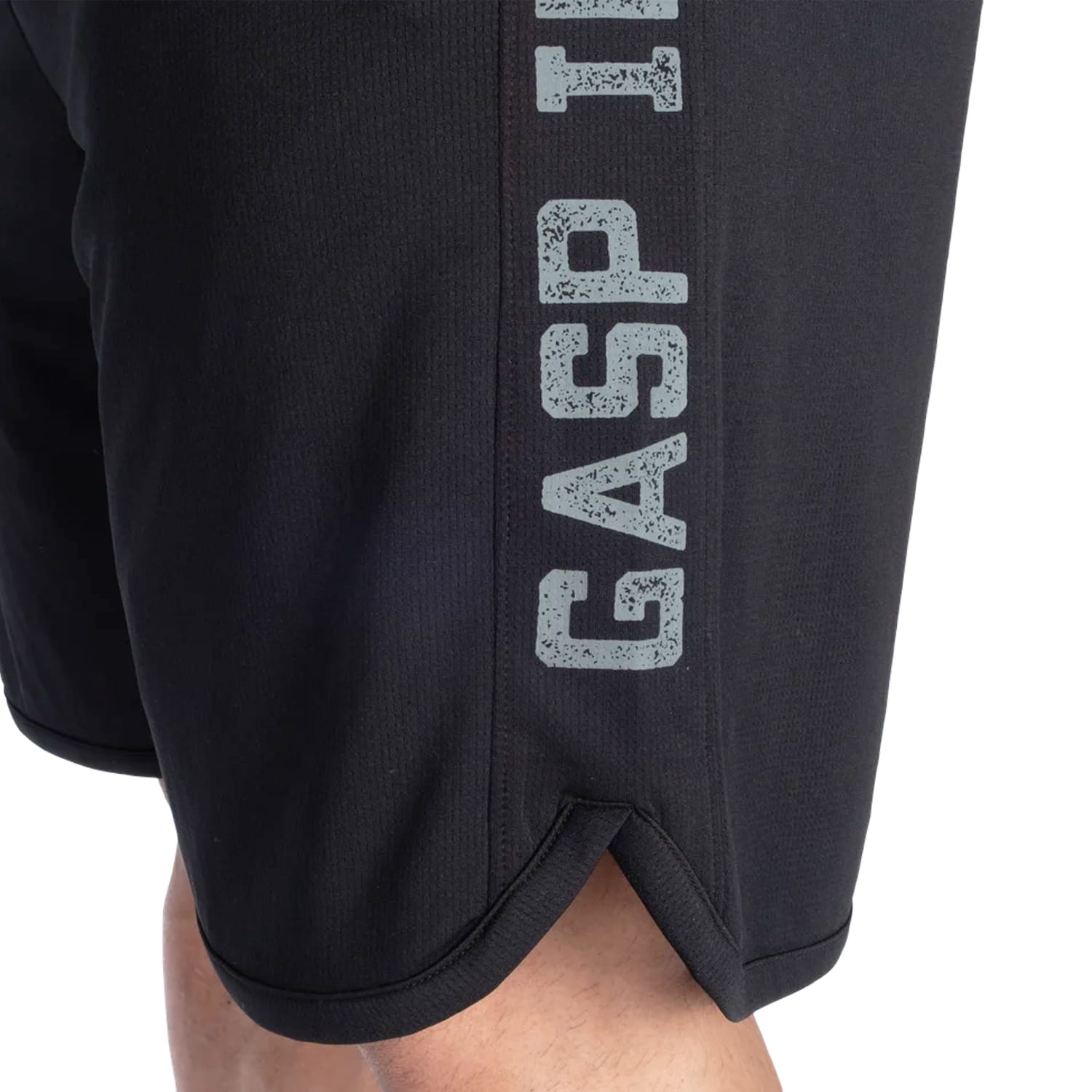 GASP Shorts - Mesh - Image 6